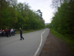 Hessen 2010 John 021
