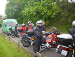 Hessen 2010 John 023
