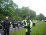 Hessen 2010 John 024