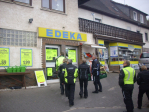 Hessen 2010 John 028