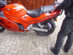 Hessen 2010 John 031