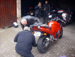 Hessen 2010 John 032