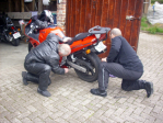 Hessen 2010 John 033