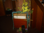 Hessen 2010 John 034