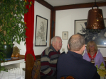 Hessen 2010 John 036