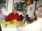 Hessen 2010 John 037