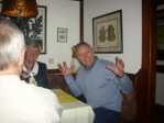 Hessen 2010 John 039