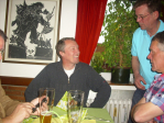 Hessen 2010 John 040