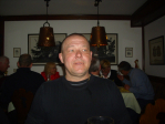 Hessen 2010 John 042