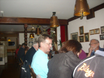 Hessen 2010 John 044
