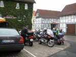 Hessen2010 Gerhardt 001