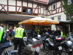 Hessen2010 Gerhardt 002