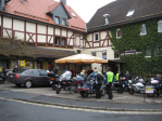 Hessen2010 Gerhardt 003