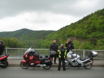 Hessen2010 Gerhardt 006
