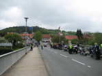 Hessen2010 Gerhardt 007