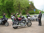 Hessen2010 Gerhardt 009