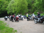 Hessen2010 Gerhardt 010