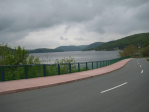 Hessen2010 Gerhardt 011