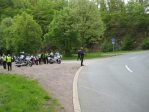 Hessen2010 Gerhardt 012