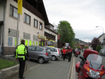 Hessen2010 Gerhardt 013