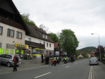Hessen2010 Gerhardt 014