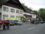 Hessen2010 Gerhardt 015
