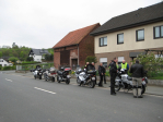 Hessen2010 Gerhardt 016