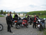 Hessen2010 Gerhardt 017