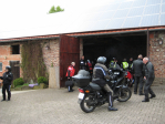 Hessen2010 Gerhardt 018