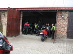 Hessen2010 Gerhardt 019