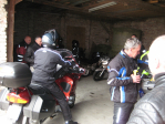 Hessen2010 Gerhardt 020