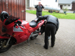 Hessen2010 Gerhardt 021