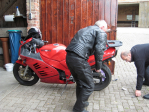 Hessen2010 Gerhardt 022