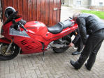 Hessen2010 Gerhardt 023