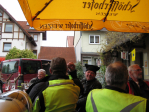 Hessen2010 Gerhardt 026