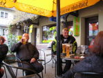 Hessen2010 Gerhardt 027