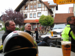 Hessen2010 Gerhardt 028