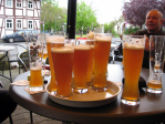 Hessen2010 Gerhardt 029