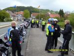Hessen2010 Hanse 008