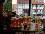 Hessen2010 Hanse 024