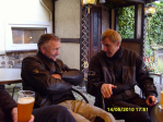 Hessen2010 Hanse 026