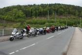 Hessen2010 Preben 001