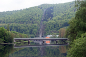 Hessen2010 Preben 002