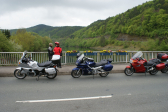 Hessen2010 Preben 004