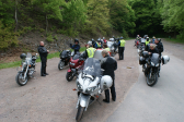 Hessen2010 Preben 005