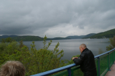 Hessen2010 Preben 007