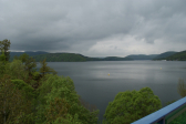 Hessen2010 Preben 008