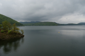 Hessen2010 Preben 009