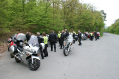 Hessen2010 Preben 010