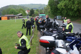 Hessen2010 Preben 011